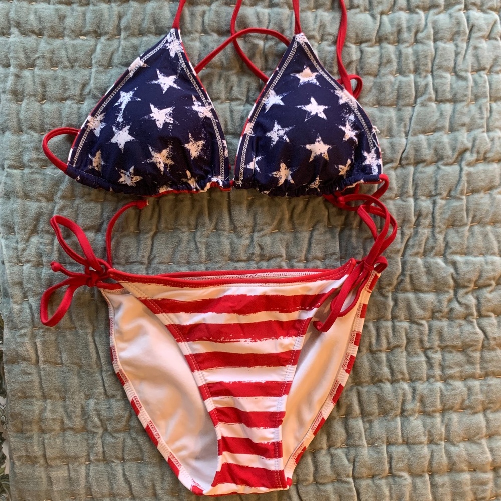 Target Brand Swimsuit